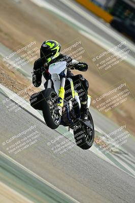 media/Nov-22-2025-2WTD (Sat) [[7eb050eb5f]]/A Group/Session 4 (Turn 9)/